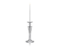 Millenuit Candle Holder, small