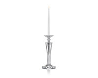 Millenuit Candle Holder Millenuit Candle Holder, small