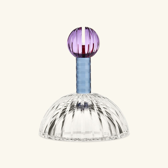 ريفليكشنز كوبنهاغن حامل بطاقات قائمة الطعام ديزيريه وردي