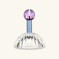 Desiree Menu Card Holder Pink reflections copenhagen desiree menu card holder pink