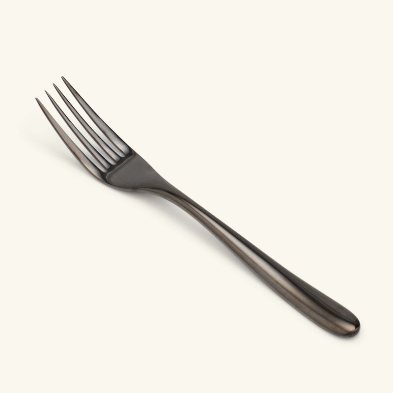large