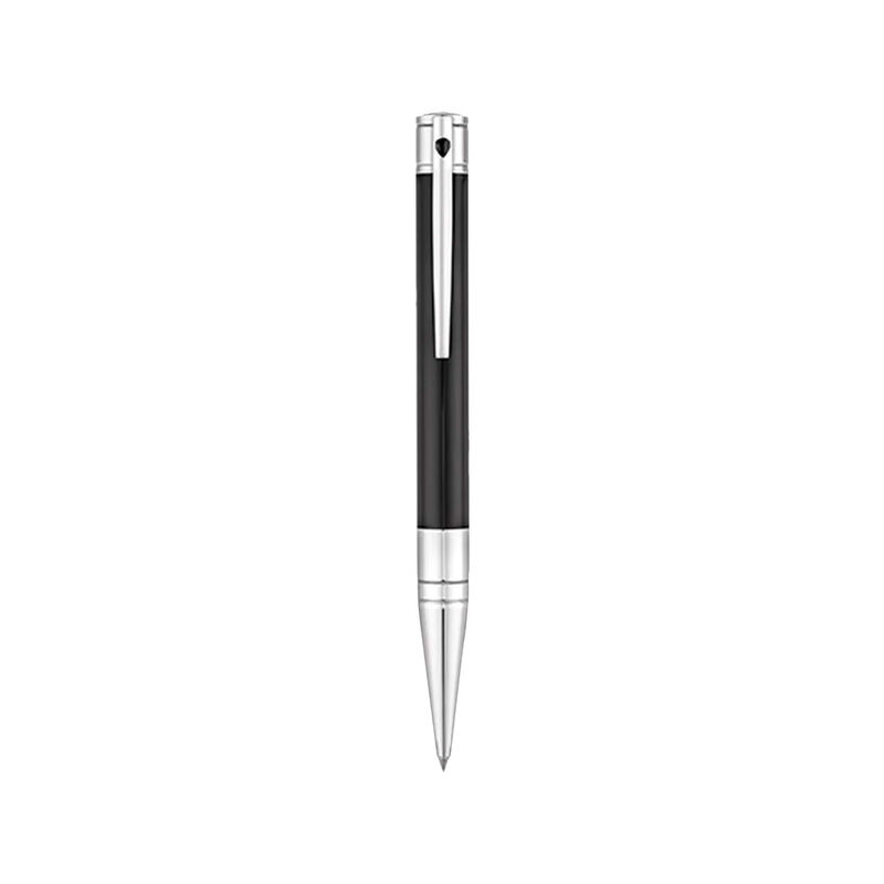 قلم الحبر الجاف (بولبوينت) دي-إنيشال, large