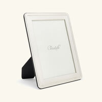 christofle malmaison picture frame silver plated 18x24cm