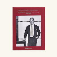 آسولين كتاب ميشيل بونان  سيجنيتشر ديتيلز 26x33 سم