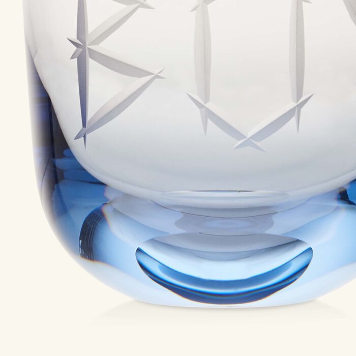 medium