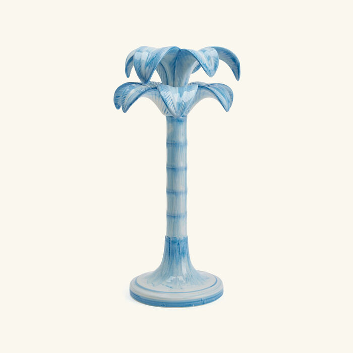medium