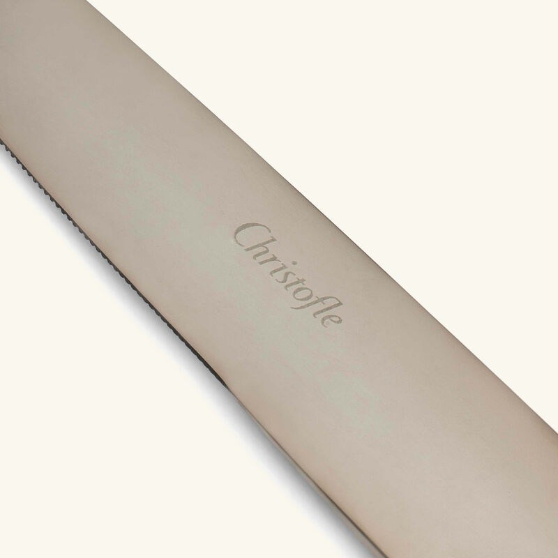 large