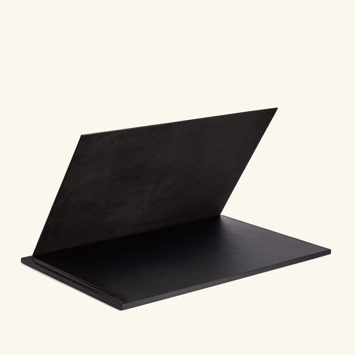 medium
