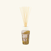 baobab collection sacred trees boukani diffuser 500ml