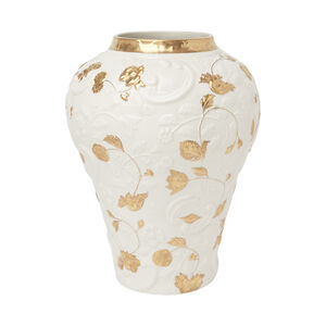 Taormina Large Vase, medium