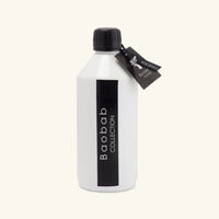 baobab collection stones agate diffuser refill