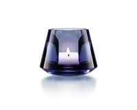 Harcourt Baby Our Fire Votive Harcourt Baby Our Fire Votive, small