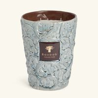 Brame Sylvanus Candle Max 24 baobab collection brame sylvanus candle max 24