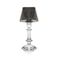 Our Fire Candleholder, small