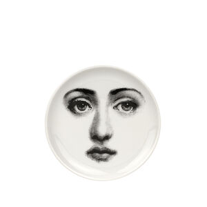 Coaster Tema E Variazioni N6, medium