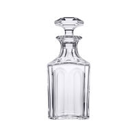 Harcourt 1841 Decanter, small