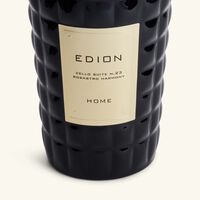 Cello Suite No 23 Rosastro Harmony Nero Scented Candle 2.5kg edion cello suite no 23 rosastro harmony nero scented candle 2 5kg