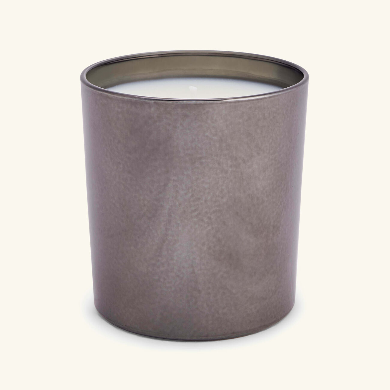 dolce gabbana casa cumin cardamom candle