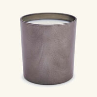 dolce gabbana casa cumin cardamom candle
