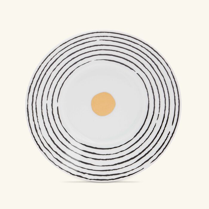 bernardaud aboro tea cup saucer pattern
