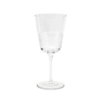 Remy Red Wine Glass, small