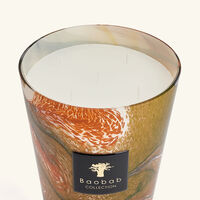 Delta Okavango Candle Max 24 baobab collection delta okavango candle max 24