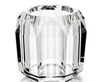 Leigh Votive Leigh Votive, small