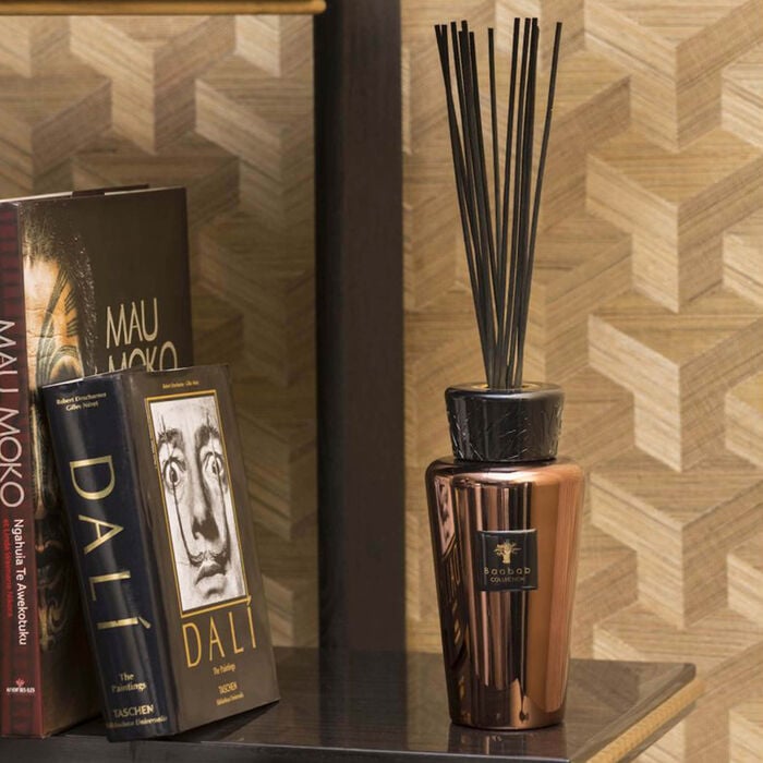 baobab collection les exclusives cyprium diffuser 500ml