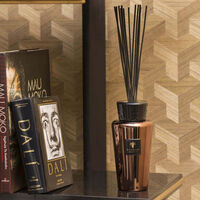 Les Exclusives Cyprium Diffuser 500ml baobab collection les exclusives cyprium diffuser 500ml