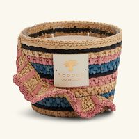 baobab collection fety mandihy candle max 10