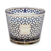 Gentlemen Max 10 Candle, small