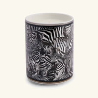 dolce gabbana casa lychee and mulberry candle