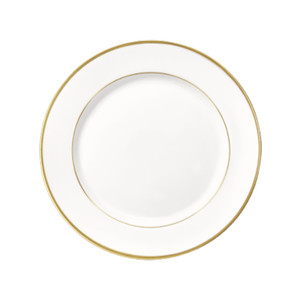 Albi Bread Plate, medium