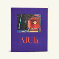 assouline ibiza bohemia candle