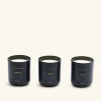 light of sakina ruhi gift set