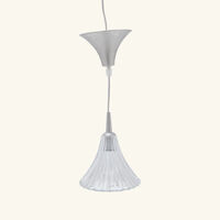 baccarat mille nuits ceiling light