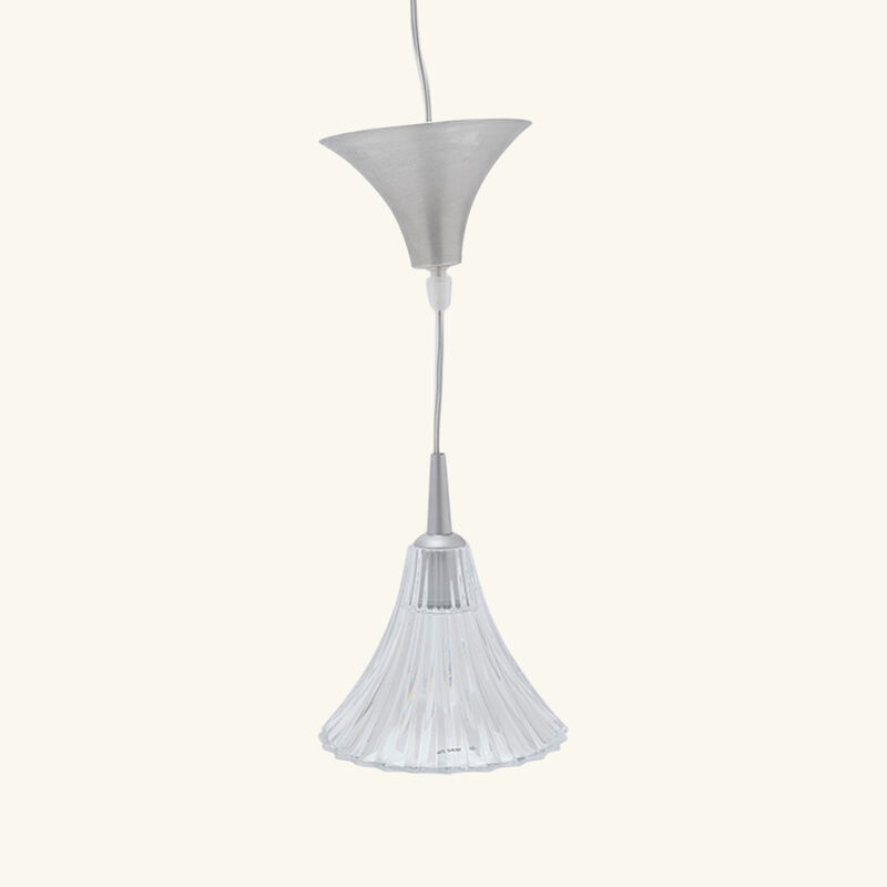 baccarat mille nuits ceiling light