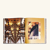 assouline saudi arabia al madinah the city of the prophet book 47x40cm