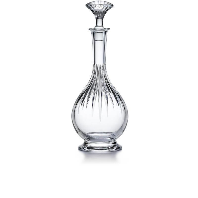 قارورة ماسينا قارورة ماسينا, large
