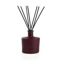 Somptueuse Tubereuse Reed Diffuser With Black Sticks, small
