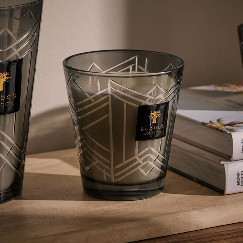 baobab collection heritage villers candle max 16