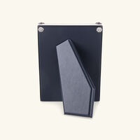 Opera Picture Frame 10x15cm buccellati opera picture frame 10x15cm