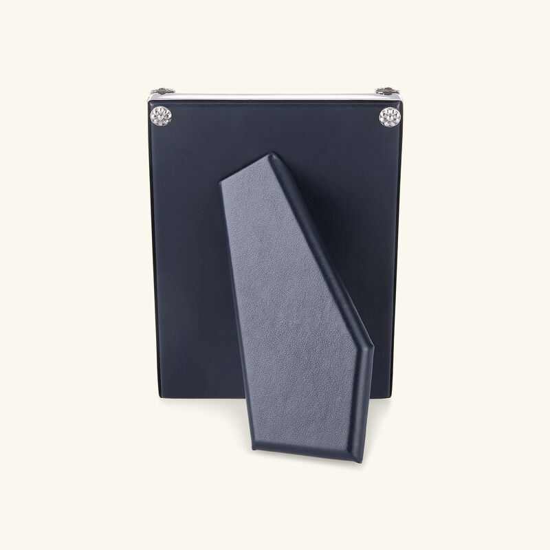 Opera Picture Frame 10x15cm buccellati opera picture frame 10x15cm