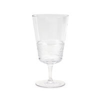 Remy Iced Beverage Glass, small