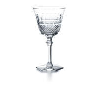 Diamant Glass 1, small