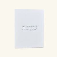 كتاب أمريكا سويت هارتس: تشييرليدرز دالاس كاوبويز 25x33cm سم آسولين كتاب أمريكا سويت هارتس تشييرليدرز دالاس كاوبويز 25x33cm سم