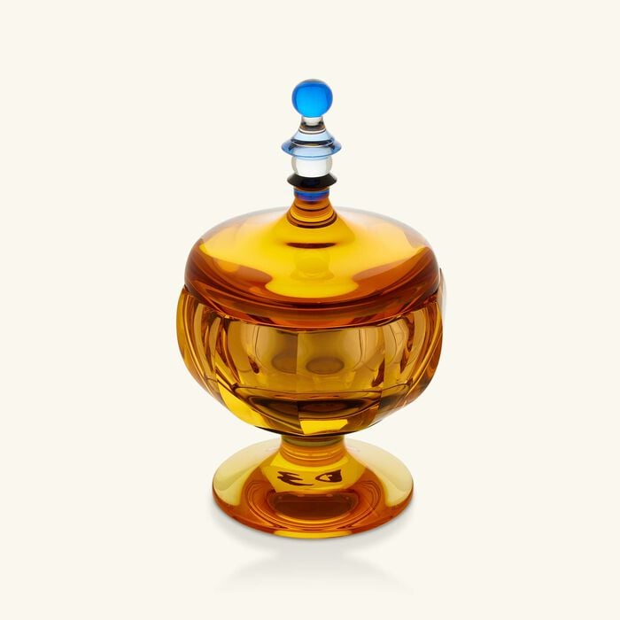 reflections copenhagen sahar gold date box