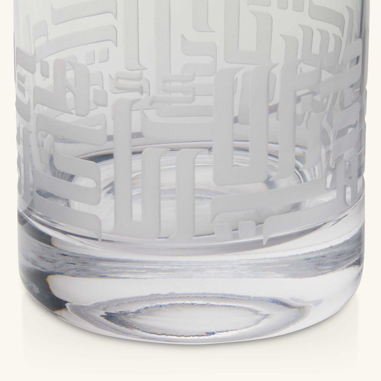 Dar Drinking Glass Clear with Jug Set of 5 dimlaj dar drinking glass clear with jug set of 5