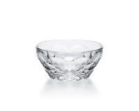 Swing Bowl Swing Bowl, small