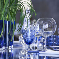 Degustation Glass Romanee Conti Degustation Glass Romanee Conti, small